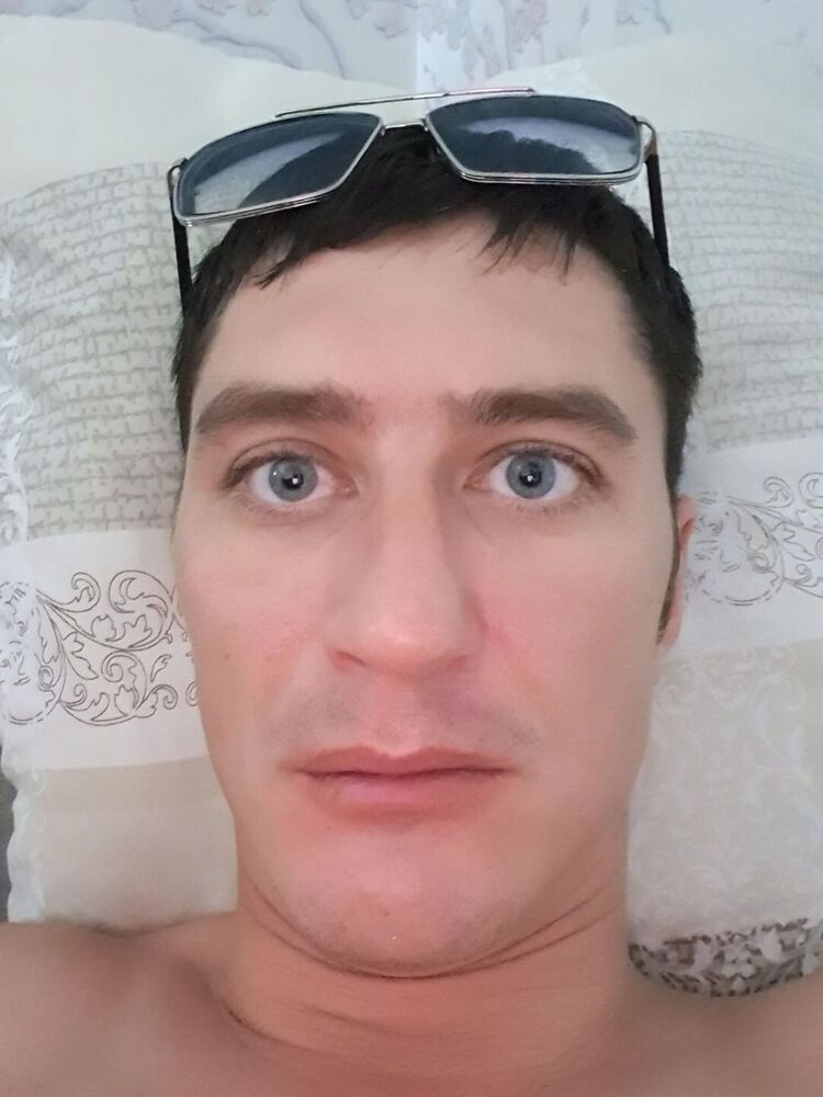 30508598  , 39 ,    --