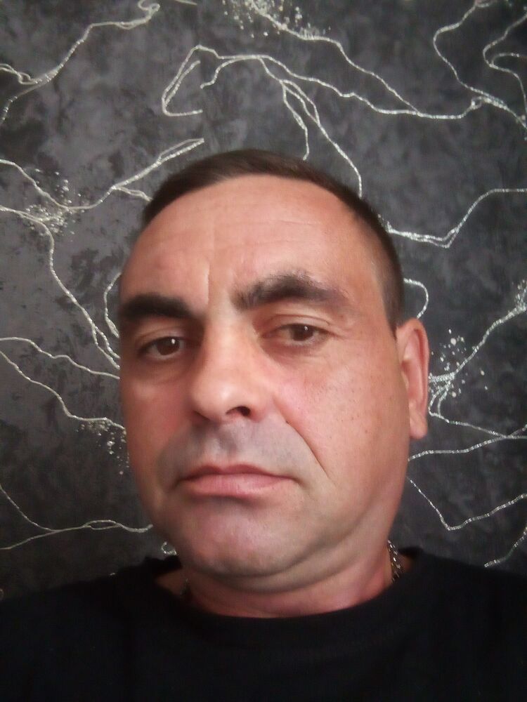  46472498  , 41 ,    