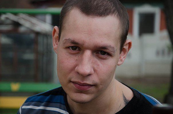 ���� 22968918 ������� ������, 42 ����, ���� ���������� � ������