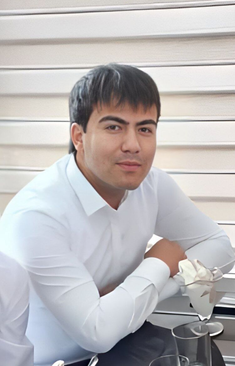 ���� 42364888 ������� �������, 26 ���, ���� ���������� � ������