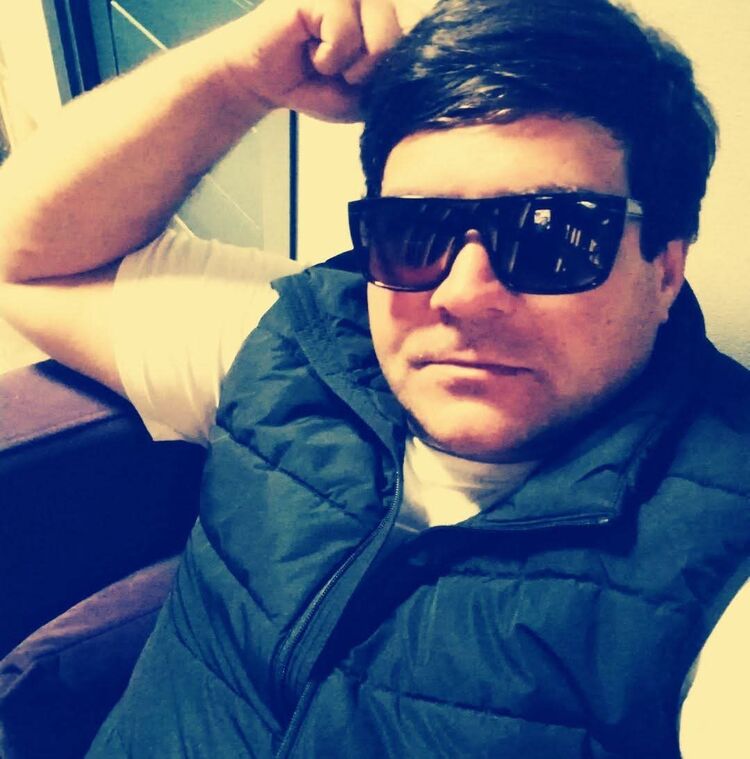 ���� 56086458 ������� ������, 35 ���, ���� ���������� � ����