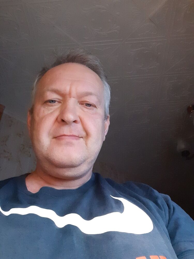  -,   , 55 ,   ,   , c 