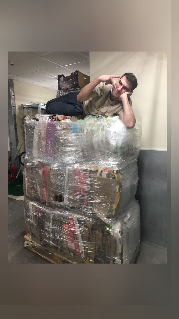 ���� 27977118 ����� �����, 23 ����, ���� ���������� � ��������������