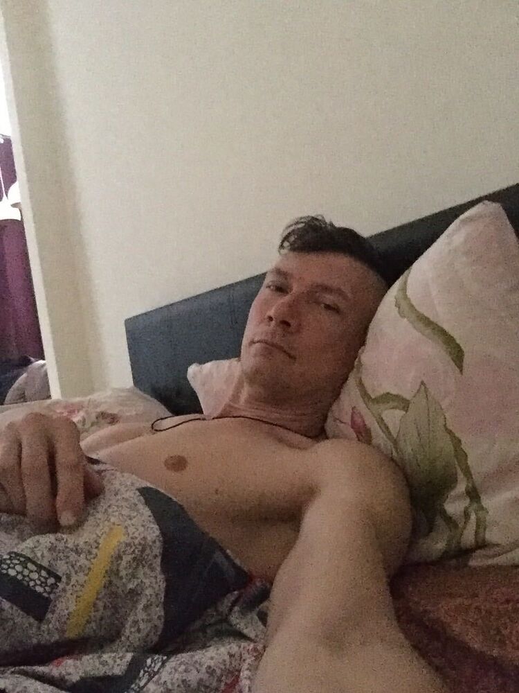 ���������� ������, ���� ������� �������, 44 ����, ������������ ��� ����� � ���������, c�������� ���������