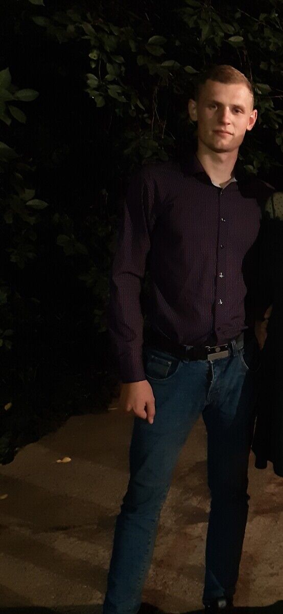 ���� 21747588 ������� ˸��, 26 ���, ���� ���������� � ��������