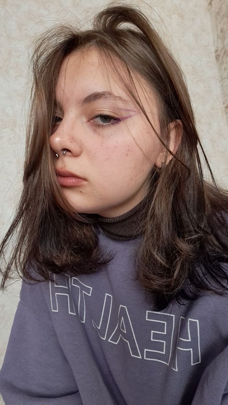  ,   , 21 ,     , c , 