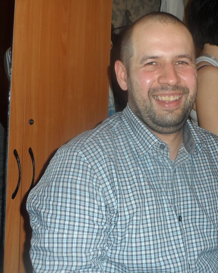 ���������� ������������, ���� ������� ������, 45 ���, ������������ 