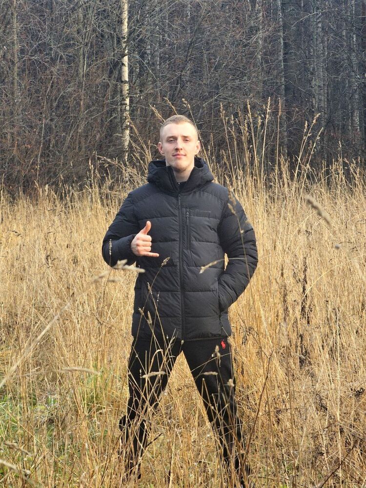 ���� 55722838 ����� ����, 25 ���, ���� ���������� � ������