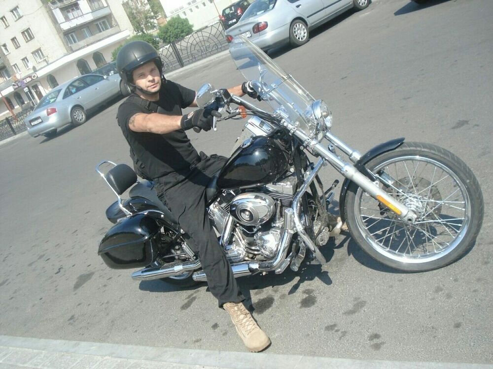 ���������� �����, ���� ������� �����, 45 ���, ������������ ��� ������, ����� � ���������, c�������� ���������