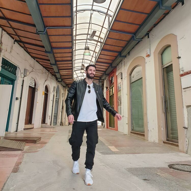 ���� 42008988 ������� �������, 38 ���, ���� ���������� � ����