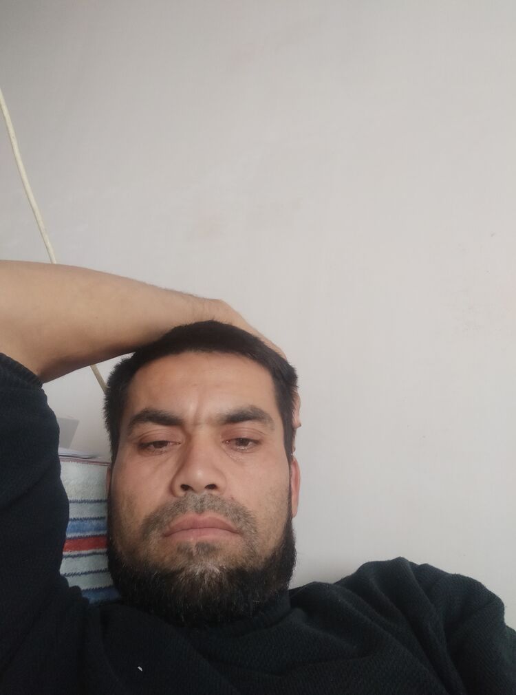 ���������� ���������, ���� ������� Nodir, 39 ���, ������������ ��� c�������� ���������