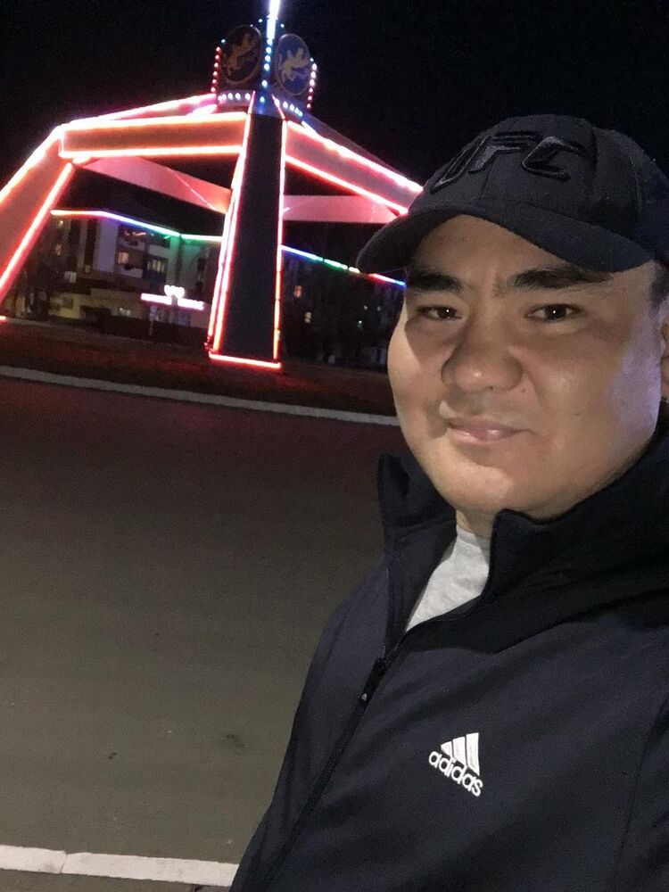 ���������� ��������, ���� ������� �����, 39 ���, ������������ ��� ������, ����� � ���������, c�������� ���������, ���������