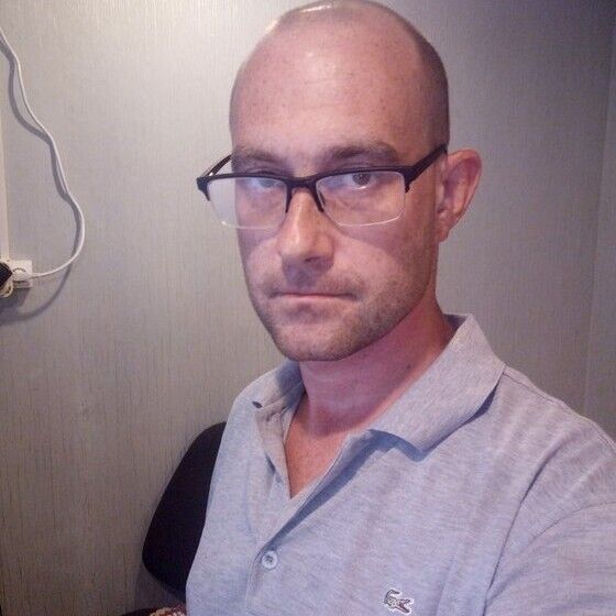 ���� 55538838 ������� ��������, 42 ����, ���� ���������� � ����