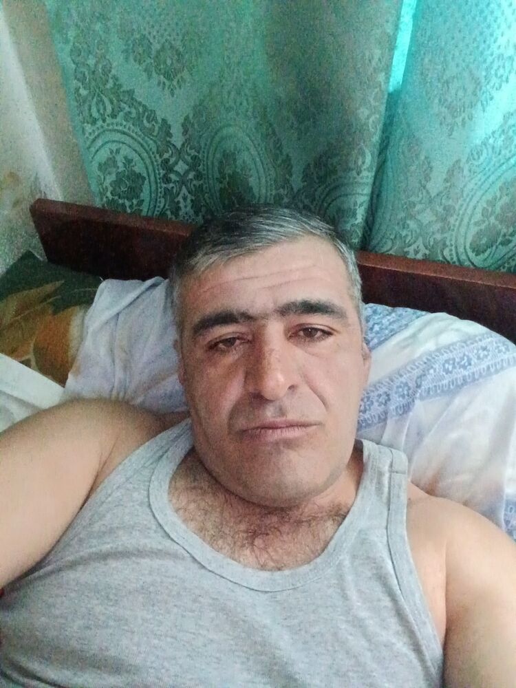 ���� 41777008 ������� �������, 45 ���, ���� ���������� � ������