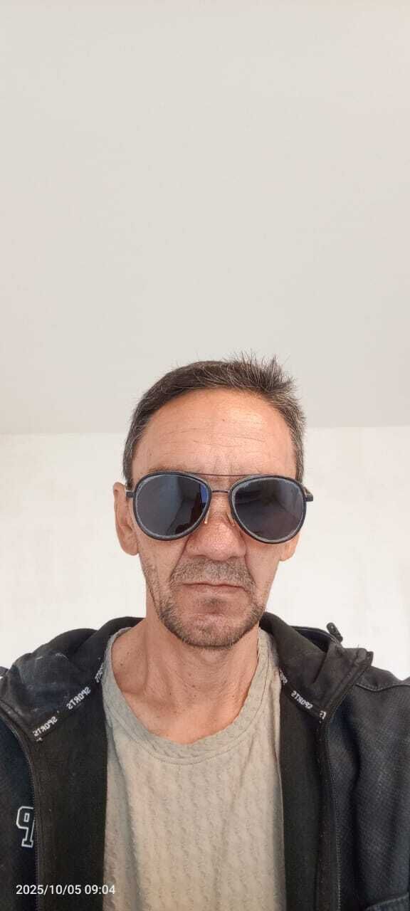 ���� 53862908 ������� ���������, 50 ���, ���� ���������� � ����������