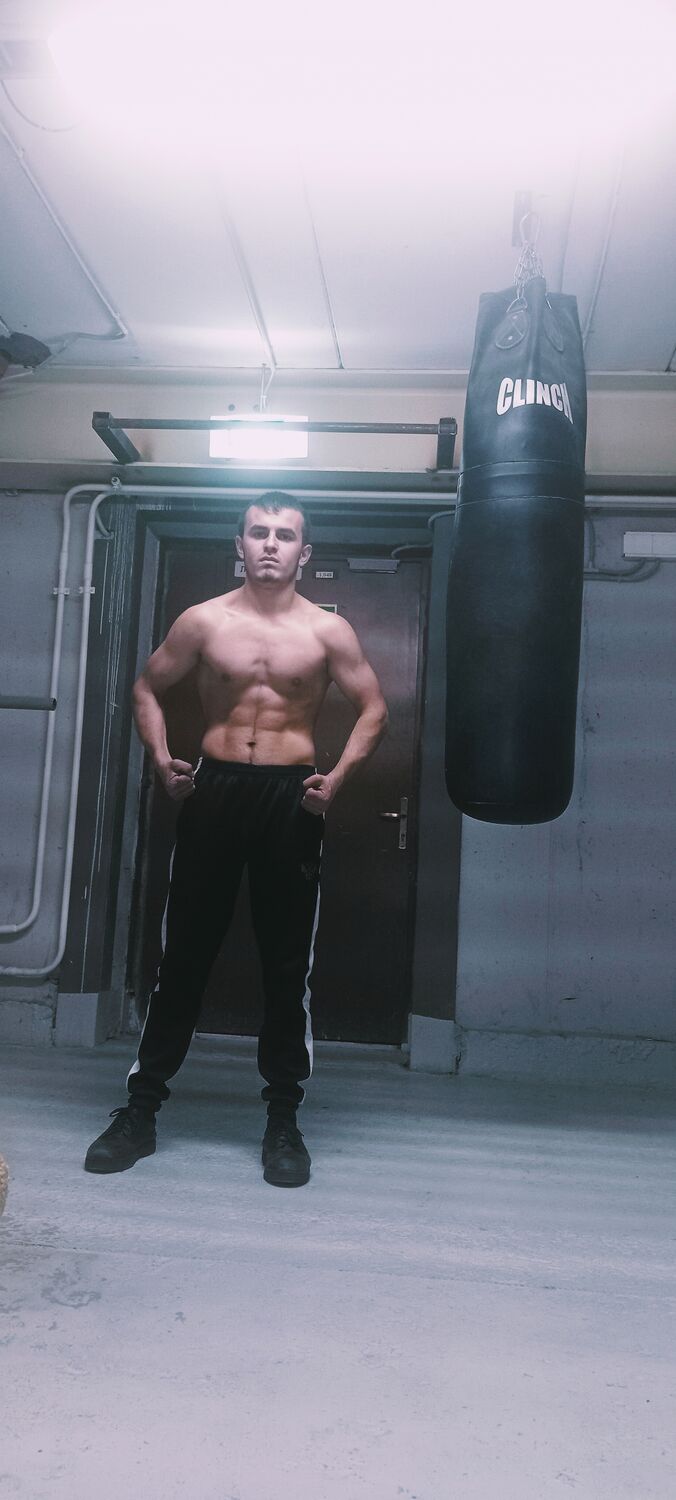 ���� 39586458 ����� �����, 22 ����, ���� ���������� � ������