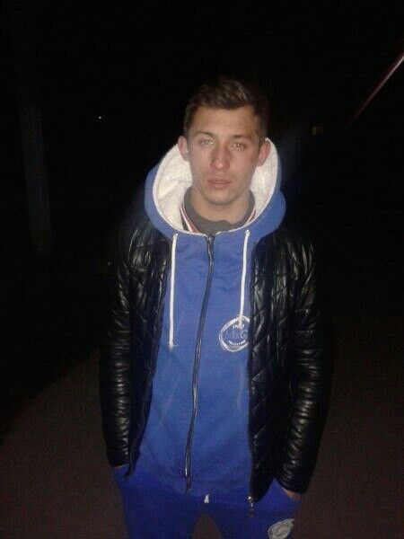 ���������� ������, ���� ������� �������, 28 ���, ������������ ��� ������, ����� � ���������, c�������� ���������