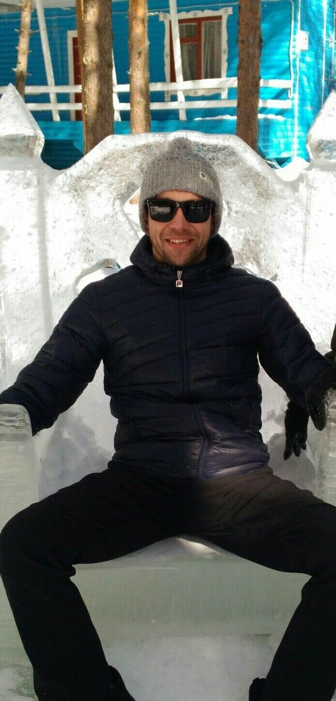 ���� 55496528 ������� Grek, 40 ���, ���� ���������� � ���������