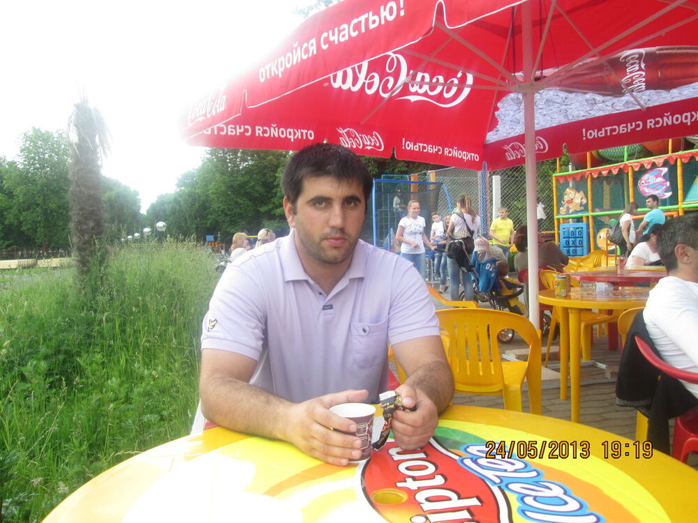 ���� 6642348 ������� �����, 40 ���, ���� ���������� � ������������