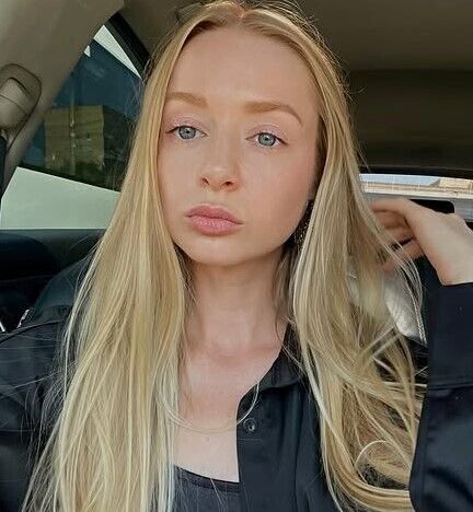 ���� 54877678 ������� ���������, 32 ����, ���� ���������� � �������