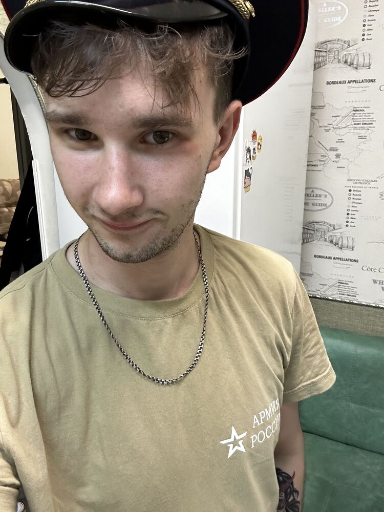  ,   , 22 ,     , 