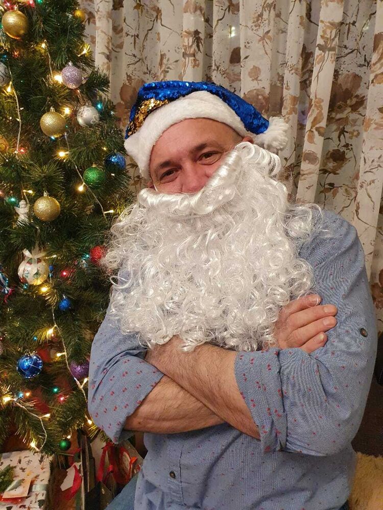 ���� 27475848 ������� ���, 54 ����, ���� ���������� � ������������