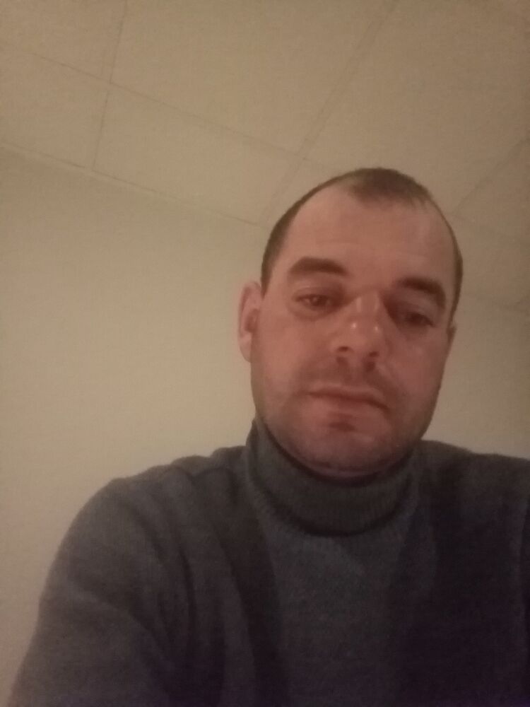 ���� 25973308 ������� Ruslan, 40 ���, ���� ���������� � ��������