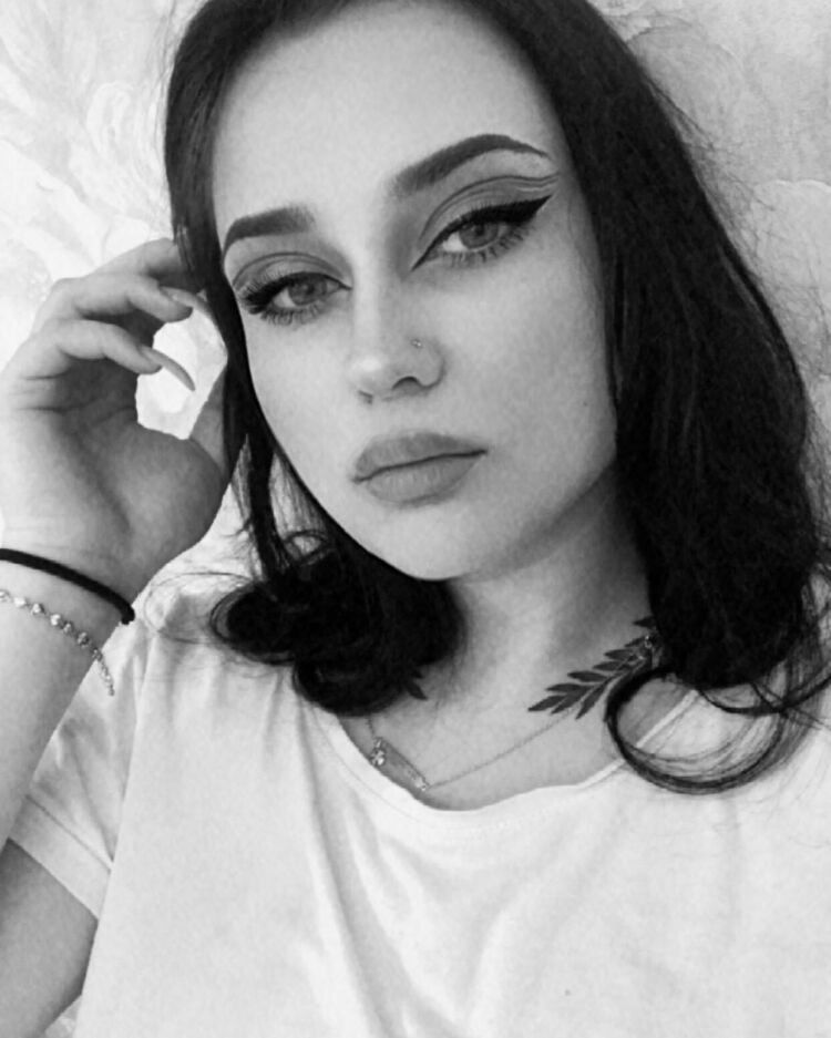  ,   , 21 ,     
