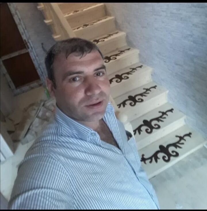 ���� 23378668 ������� ���, 48 ���, ���� ���������� � ���������