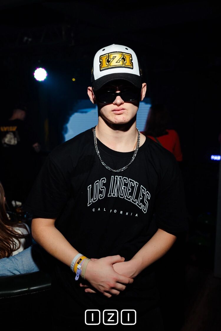 ���������� ������, ���� ����� �����, 21 ���, ������������ ��� ������, ����� � ���������