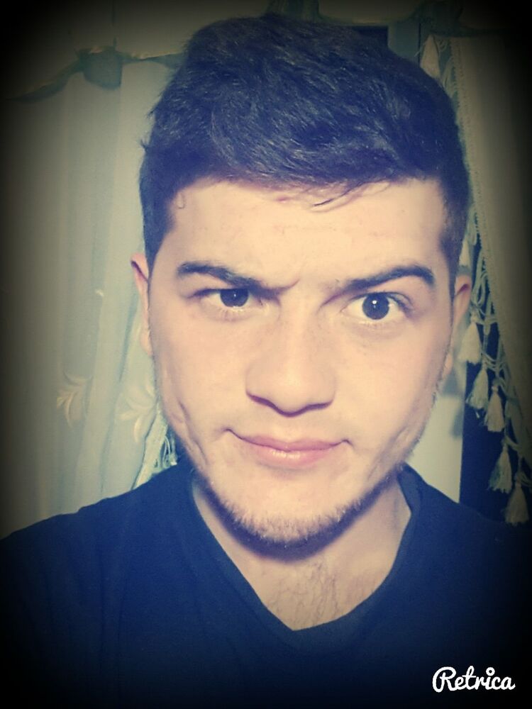 ���������� ���������, ���� ������� ��������, 30 ���, ������������ ��� ������