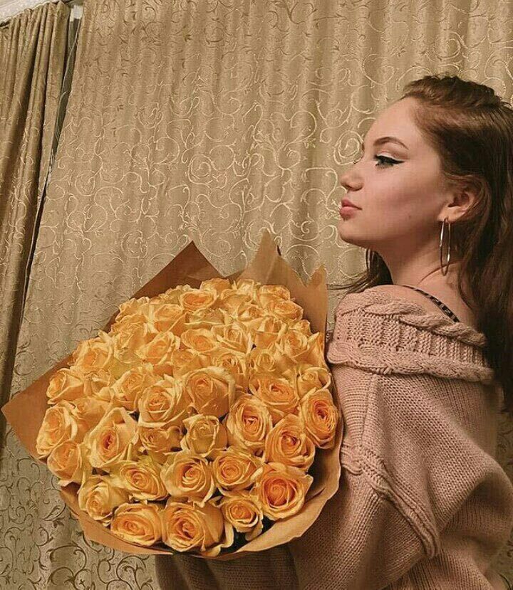  ,   , 25 ,   ,   , 