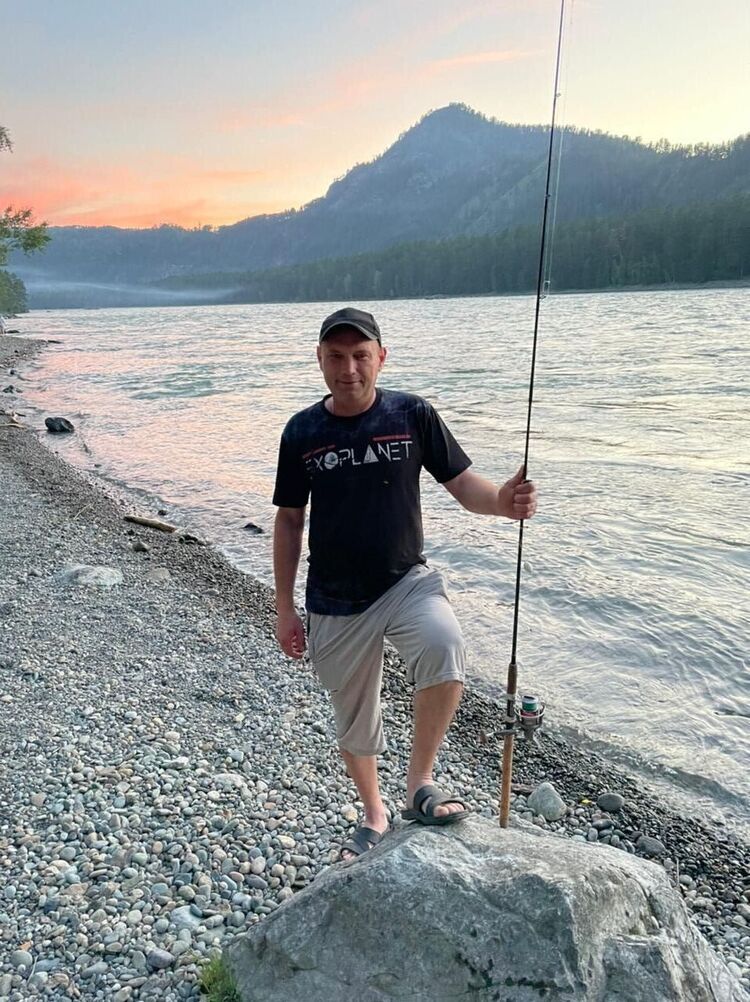 ���� 38621578 ������� �������, 49 ���, ���� ���������� � �����