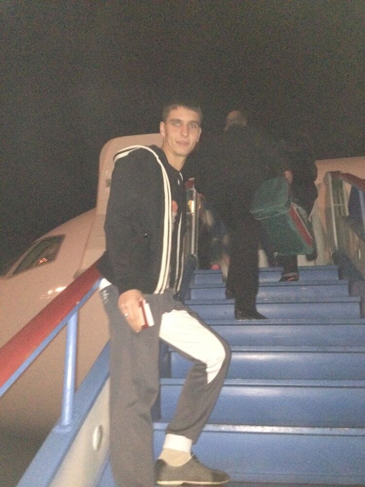 ���������� �����������, ���� ������� ����, 35 ���, ������������ ��� ������, ����� � ���������, c�������� ���������