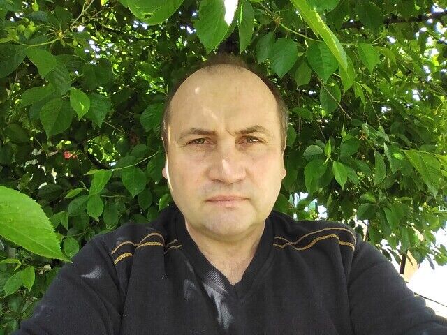 ���� 23213518 ������� ���������, 56 ���, ���� ���������� � ������