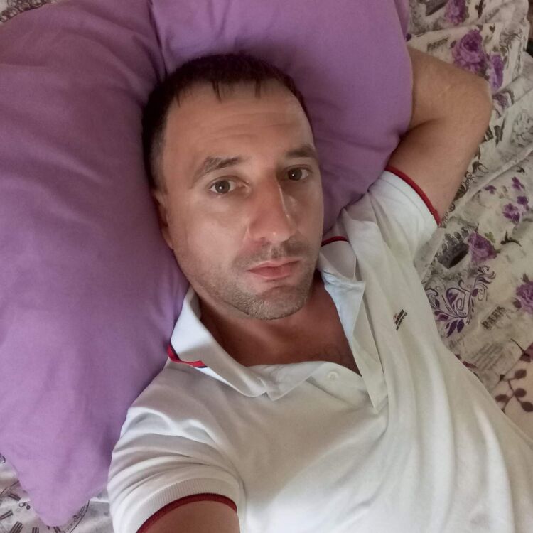  36193648  , 40 ,    