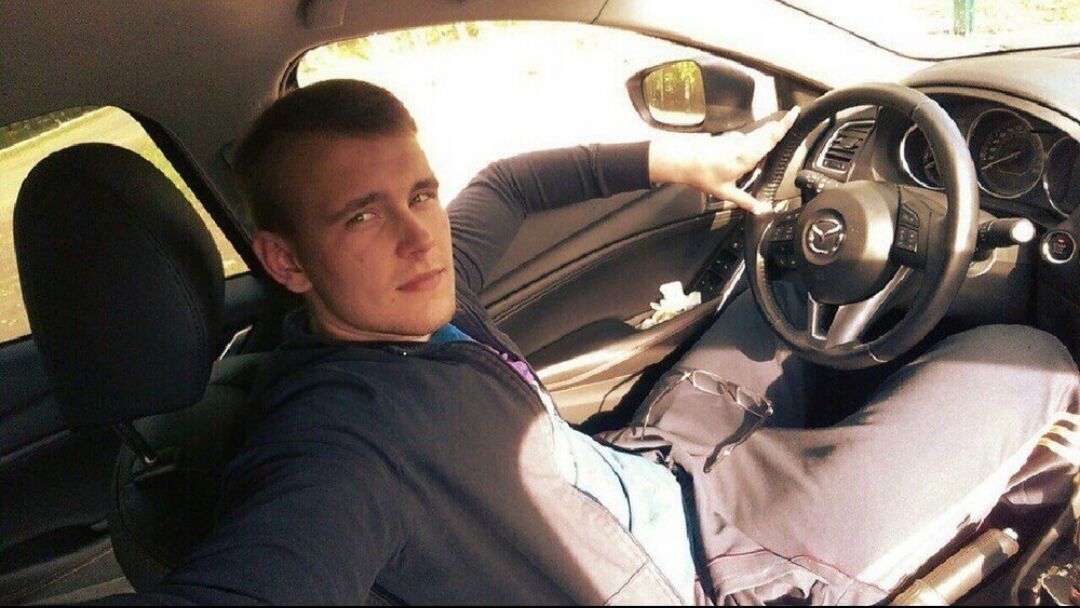 ���������� �����������, ���� ������� ���������, 35 ���, ������������ ��� ������, ����� � ���������