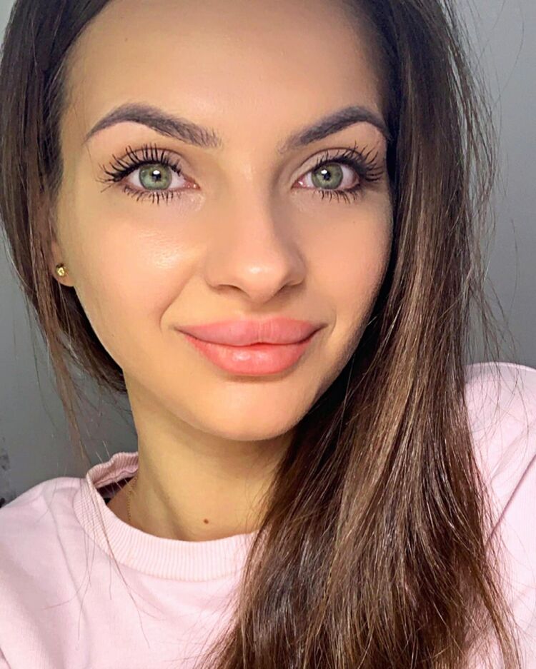 ���� 52629728 ������� ���, 45 ���, ���� ���������� � ������