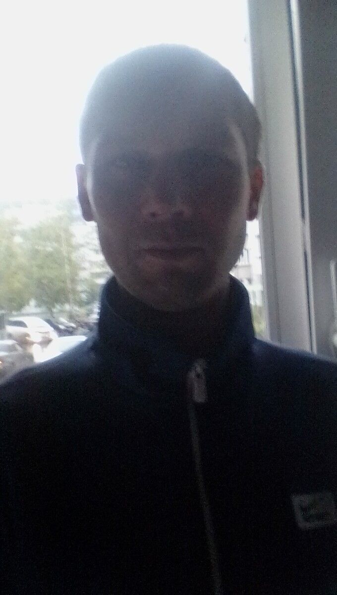 ���� 17618858 ������� �����, 44 ����, ���� ���������� � ������������