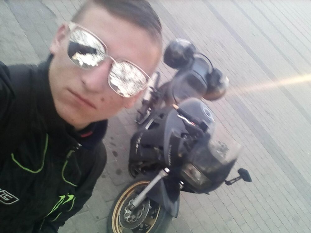 ���������� ��������������, ���� ������� ����, 26 ���, ������������ ��� ������, ����� � ���������, c�������� ���������