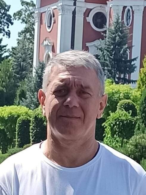  ,   , 60 ,     , c 