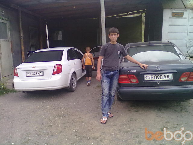  929258  Princ_01, 32 ,    
