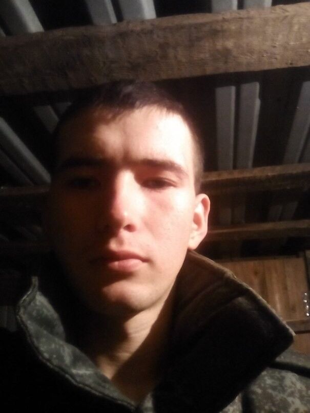 ���������� �������, ���� ������� ���������, 31 ���, ������������ 