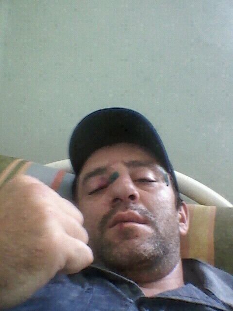 ,      , 47 ,   