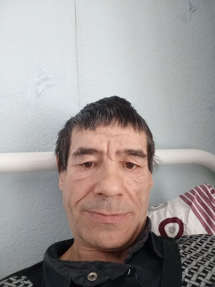 ���������� �����, ���� ������� ������, 53 ����, ������������ ��� ������, ����� � ���������