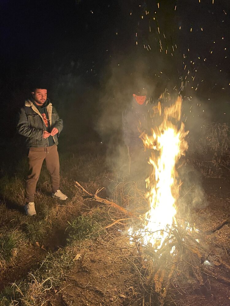 ���������� ������, ���� ������� �����, 33 ����, ������������ ��� ������, ����� � ���������