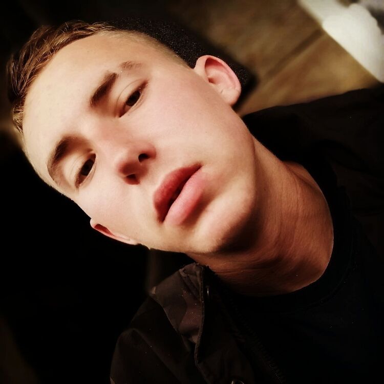 ���������� �����������, ���� ����� �����, 22 ����, ������������ ��� ������, ����� � ���������