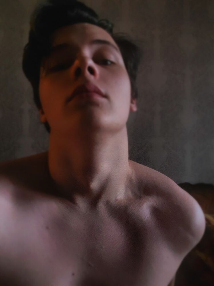  -,   , 20 ,   ,   , 