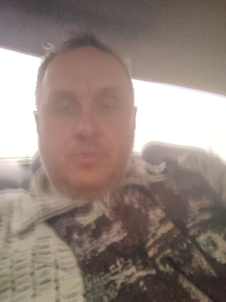 ���� 41718778 ������� ������, 46 ���, ���� ���������� � �����-����������