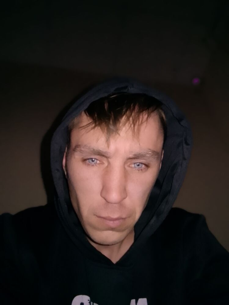  51337758  , 35 ,    